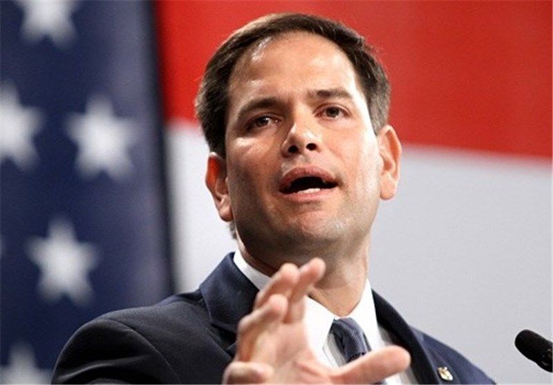 واکنش سناتور آمریکایی به حمله دولت ترامپ به مراکز هسته ای ایران