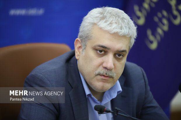 آئین نامه های طرح جهش تولید دانش بنیان تا ۱۵ شهریور تصویب می شوند